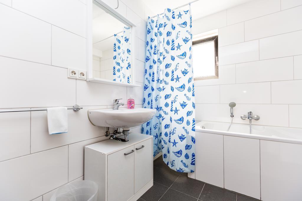 Ferienhaus Koeln Room photo
